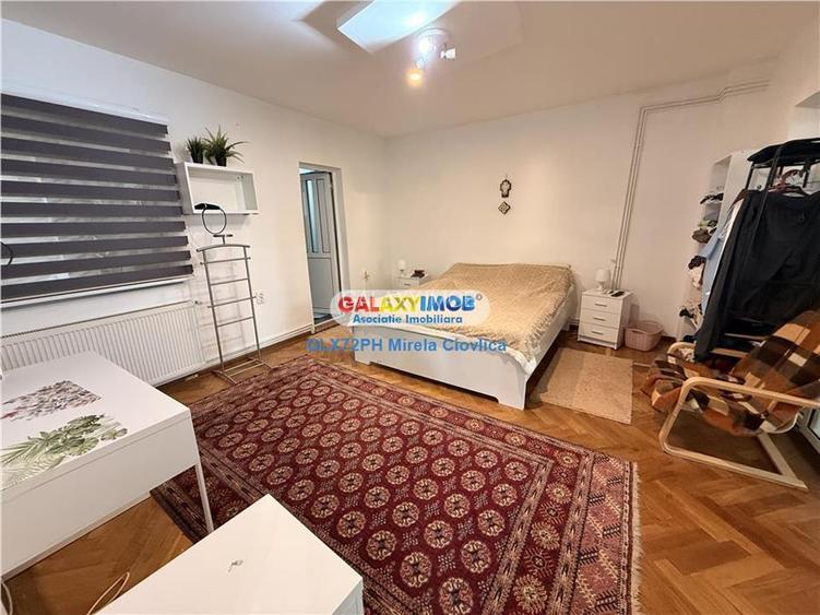 Vanzare casa Baicoi - Centru - 6