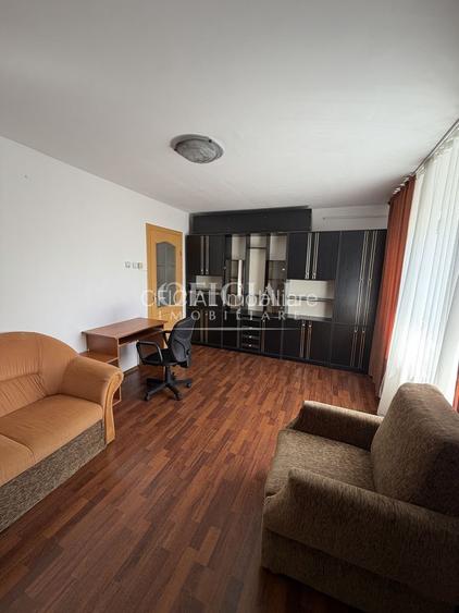 Apartament 2 Camere Decomandat | 54 Mp | Balcon | Zorilor GH.Dima - 7