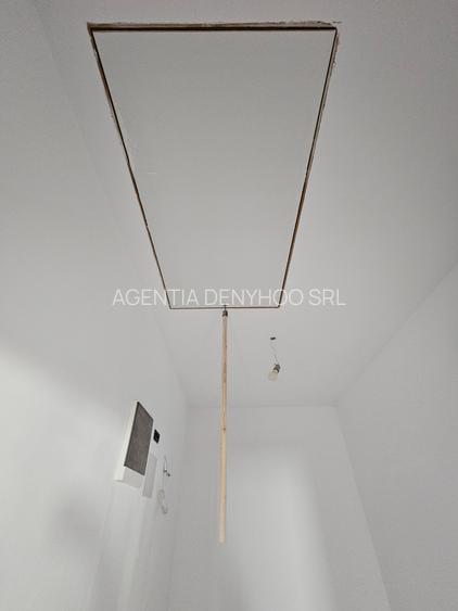 Vila individuala 4 camere - Incalzire pardoseala - Beci - Teghes-Domnesti - 23