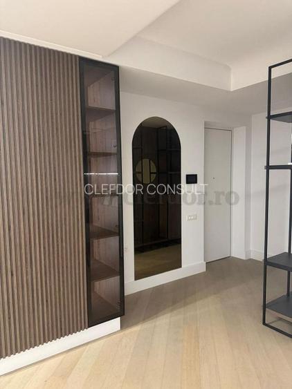 Apartament în zona Iancu Nicolae - Cambridge School - 3