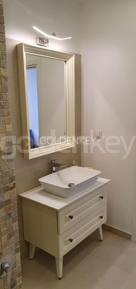 Vila moderna cu 5 camere | Oxford Garden - 6