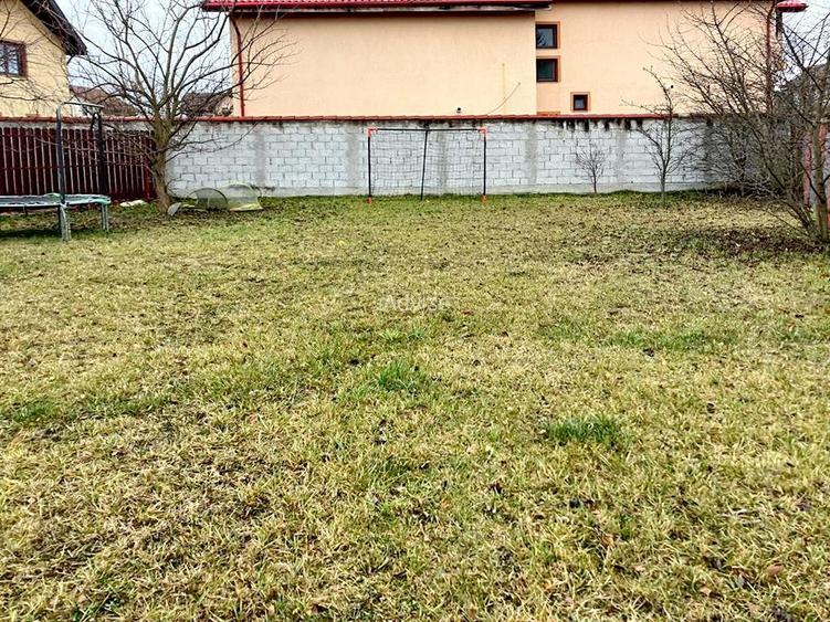 Vanzare Casa Harman - 4