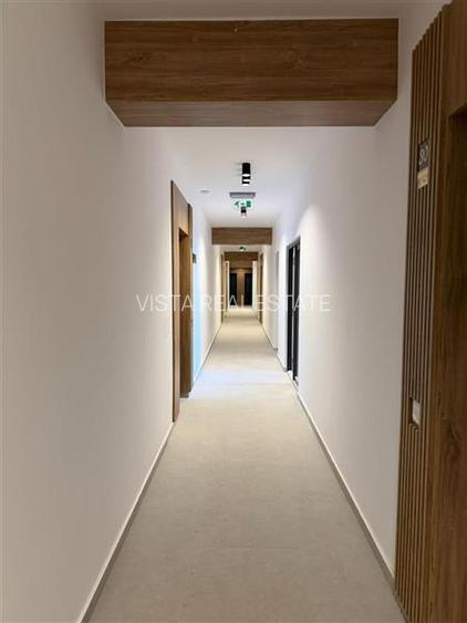 Exclusivitate, Apartament 2 camere, etaj 3, 50 mp, Zona Coresi-Tractorul, Brasov - 20