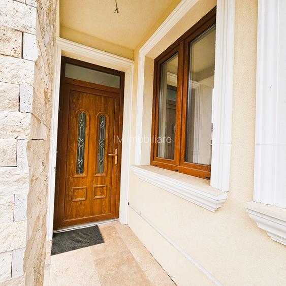 Dumbravita - Duplex - Su: 118mp - St: 300mp - finisaje premium - 10