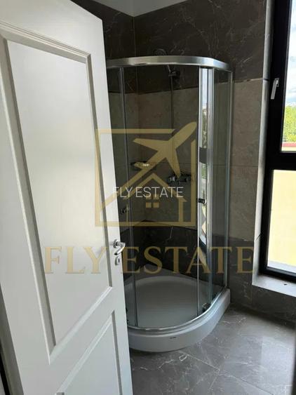 Apartament 2 Camere | Regie-Grozavesti - 6
