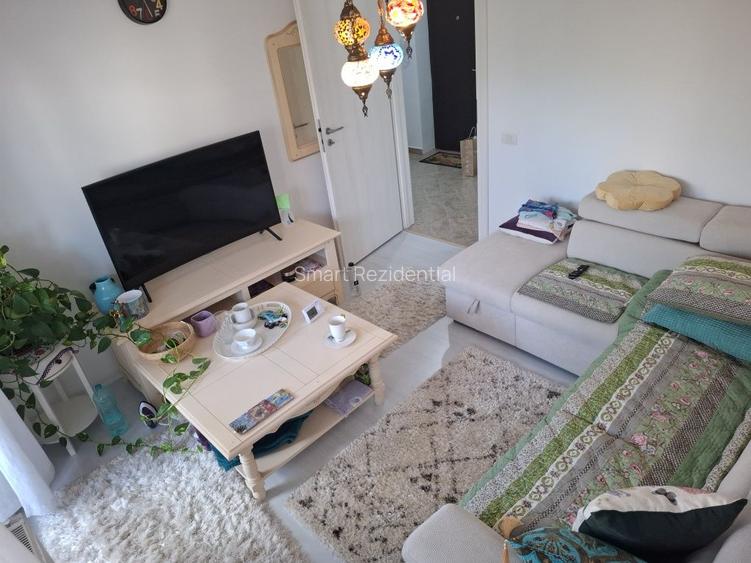 Grand Arena Garsoniera Decomandata bloc 2019 - 6