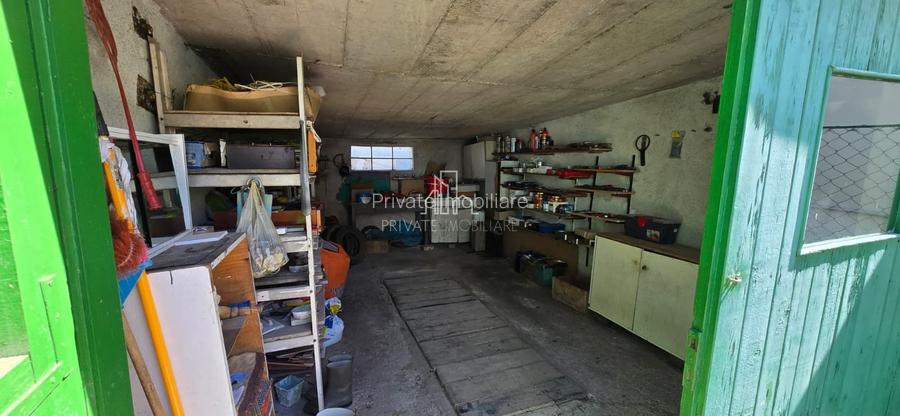 Casă de vânzare zona Viilor, Sighisoara - 30