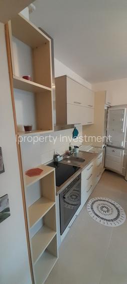 Ferdinand Residence I 2 Camere I Centrala Proprie I Prox. Metrou I - 3