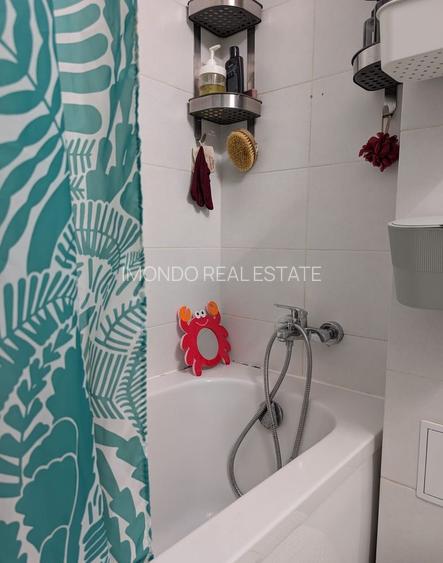 3 camere | AVIATIEI | Fabrica de Glucoza | Belvedere Residence - 7