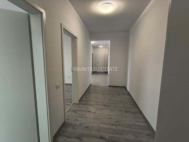 DOBROESTI - Fundeni | Chirie 3 Camere + Parcare - 7