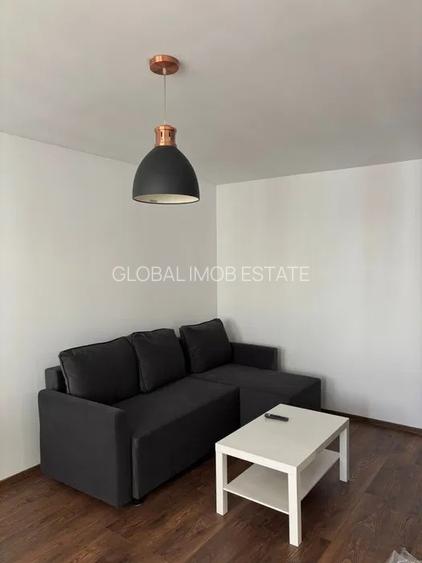 Apartament Dristor | Acces rapid metrou | In Apropiere De ParkLake - 2