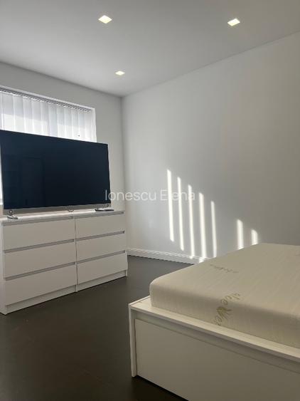 Duplex de  închiriat  2500 Euro - 9