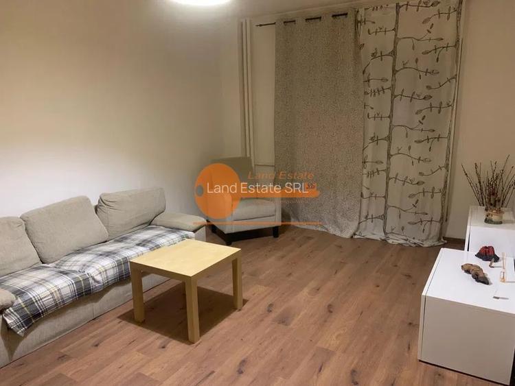 Apartament 2 camere la 5 minute de metrou - 8