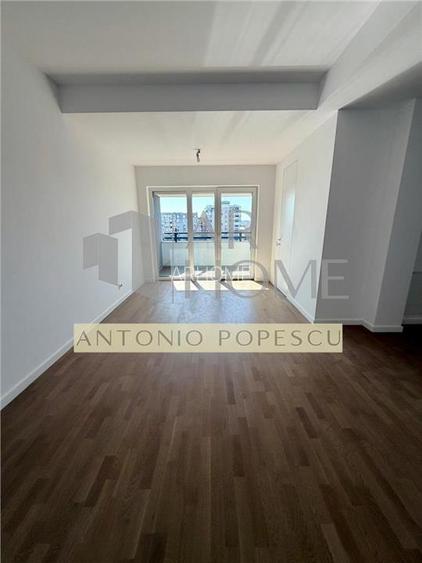 Apartament 3 camere, parcare subterana, in Ploiesti, zona Gh. Doja - 10