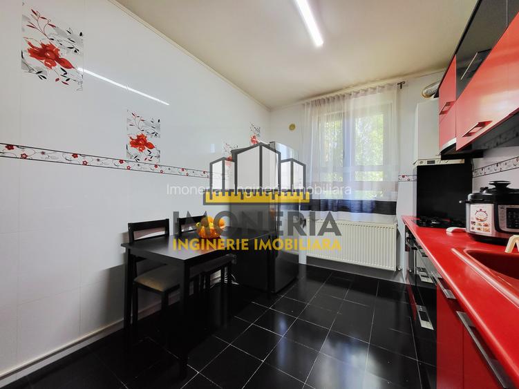3 camere-parcari-0% comision-zona linistita-1.5 km Institut Oncologic Buc - 9