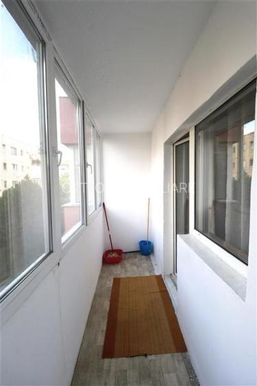 Apartament cu 1 camera , confort 1 , zona Girocului - 6