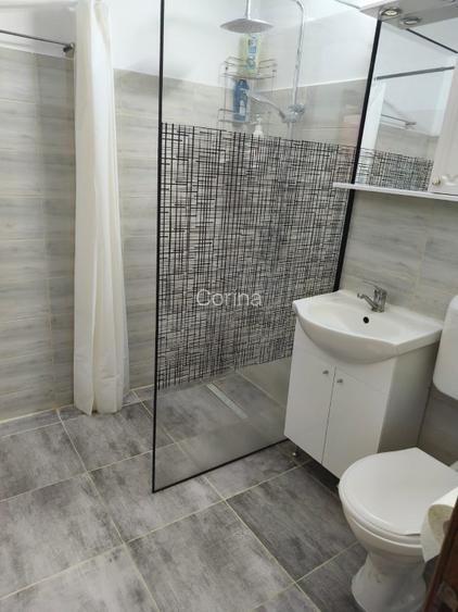 Apartament 3 camere, Calea Călărași, stradal, direct proprietar - 7