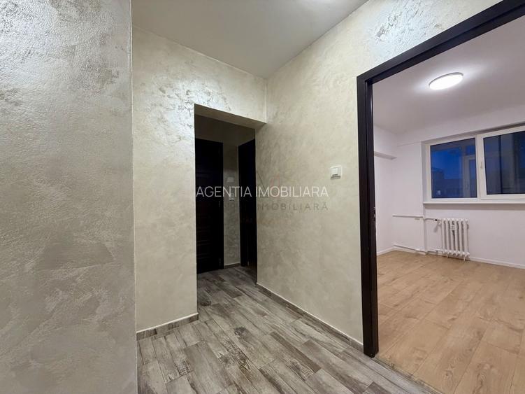 Apartament 3 Camere | Doamna Ghica | - 2
