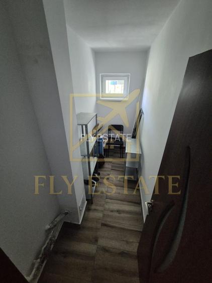 Apartament 2 Camere | Aviatiei | Pet Friendly - 10