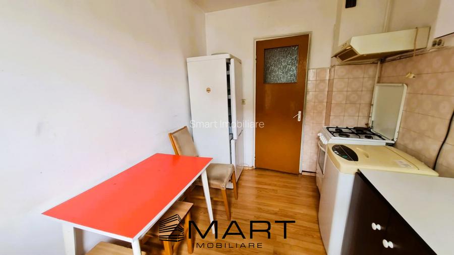 Apartament 3 camere zona Mihai Viteazu/Rahova - 5