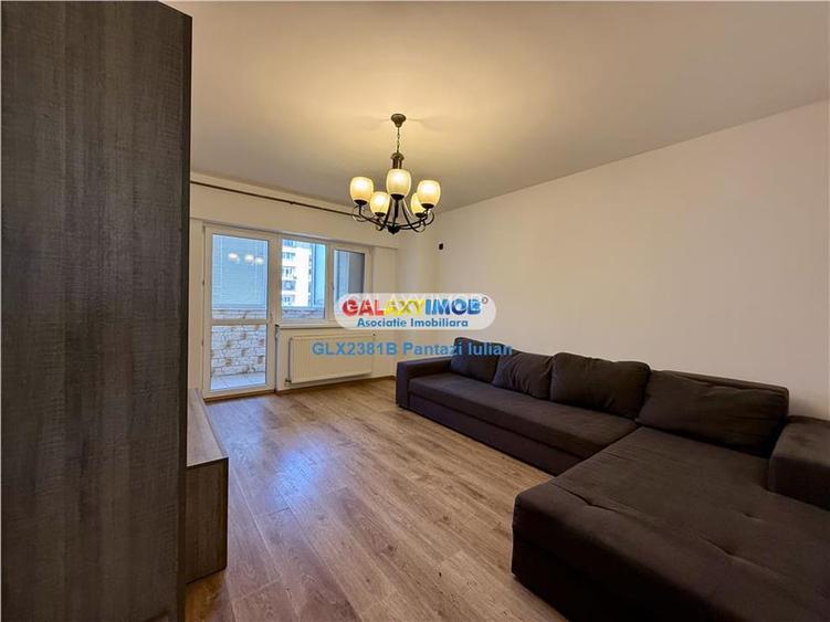 Apartament 2 camere | CONFORT CITY | Centrala Proprie | Parcare - 3