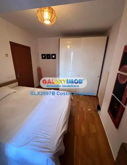 Apartament 2 Camere decomandat - Decebal (Stella Residence) - 3