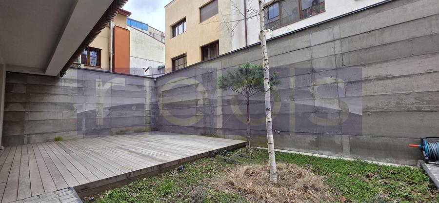 INCHIRIERE DUPLEX - DOROBANTI- 4 CAMERE- P+2+M - LIFT- NZEB-2024 - 10