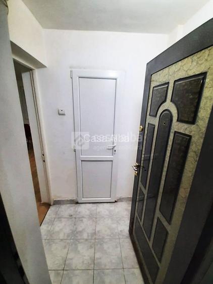 Tatarasi Nord, 2 camere mobilat si utilat, etaj 1 - 9