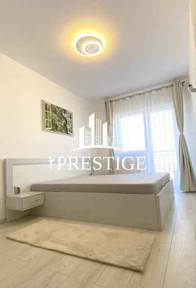 APARTAMENT 2 CAMERE | MAGNOLIA | BALCON | LOC DE PARCARE - 5