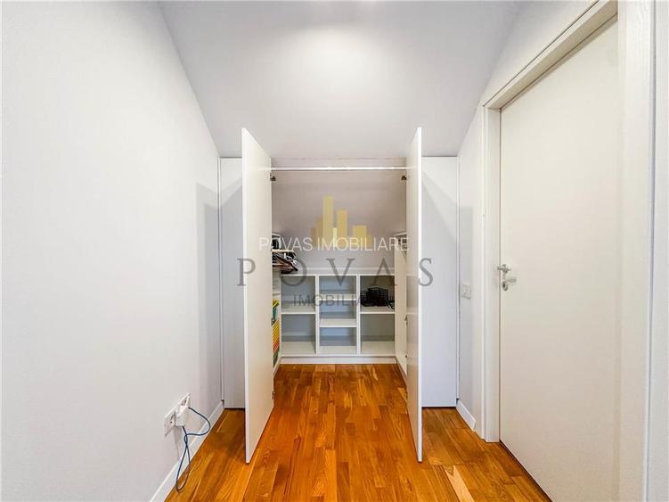 Vanzare Casa 5 Camere Pipera Rond OMV - 21