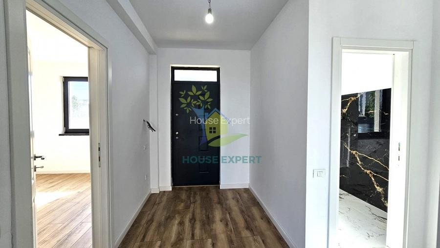 Comision ZERO! Vila eleganta LUX, P+1, Garaj, toate utilitatile, teren 500 mp, - 5