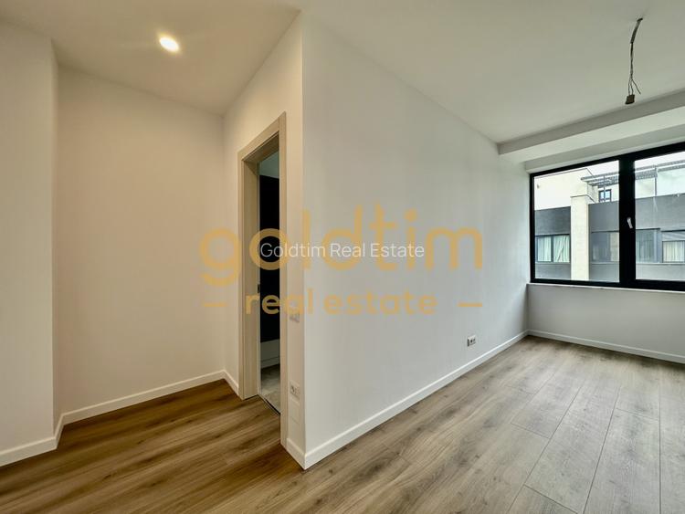 VILA SUPERBA/IANCU NICOLAE/JOLIE VILLE/SUPERBA/PIPERA - 17