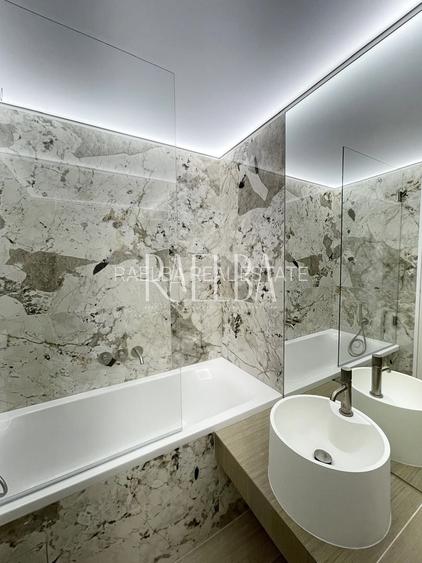 | 3 camere | Cortina 126 | De vânzare | - 11