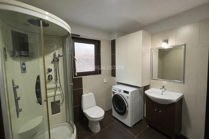 Vila Premium Pantelimon 250mp, constructie solida, spatioasa, cu foisor si pod - 7