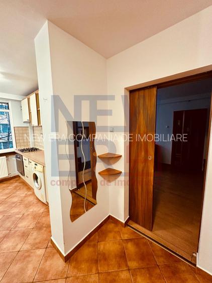 Apartament 3 camere de inchiriat I 5 min metrou Brancoveanu I Berceni - 5