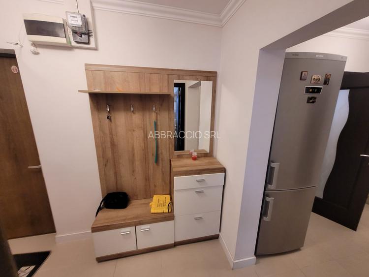 Campia Libertatii-Voinicelu - 14