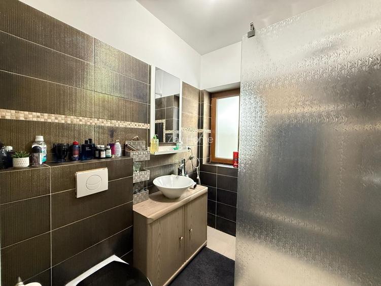 Pozitie excelenta - Unitatea Militara. Casa individuala. 4 dormitoare, 3 bai. - 8