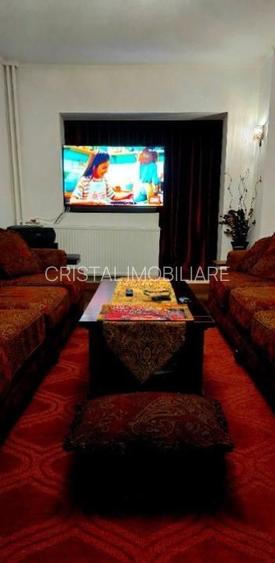 Vanzare Apartament 2 camere ,Zona 13 septembrie, sector 5 - 18