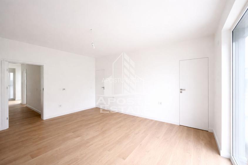 De vanzare casa moderna in zona Lipovei , Timisoara cu acces auto - 7