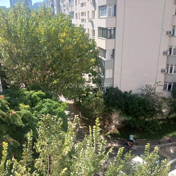 Pantelimon- Parcul Florilor, apartament 3 camere de vanzare - 3