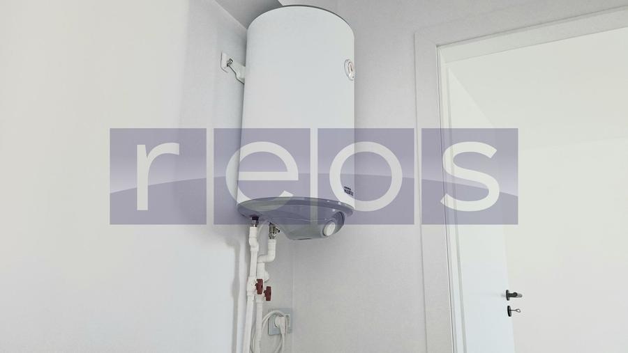 VANZARE 2 CAMERE | RENOVAT | ZONA DOAMNA GHICA - 6