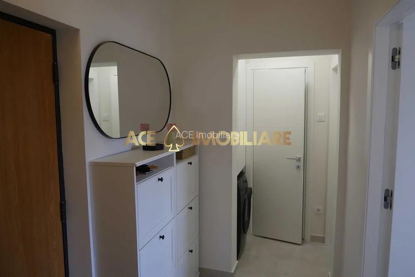 4 Camere de inchiriat | Victoriei | Metrou | Petfriendly | Mobilat | Utilat - 10