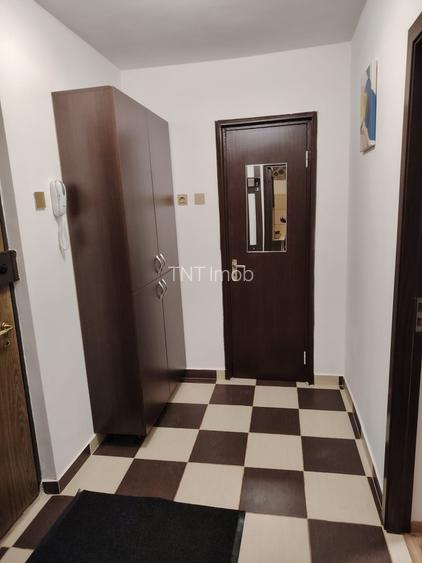 Apartament 2 camere Drumul Taberei | 2 minute Plaza Romania - 11