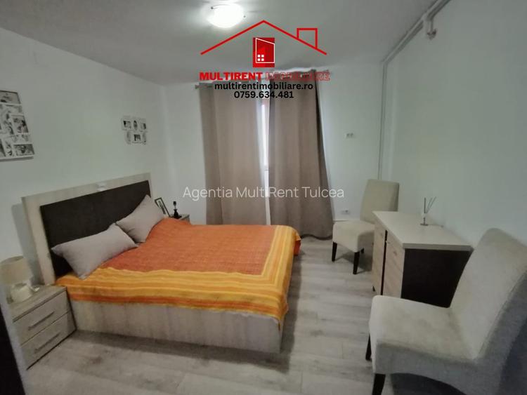 Casa LA LEBEDE de vânzare cu vedere superbă spre Microdeltă! - 4