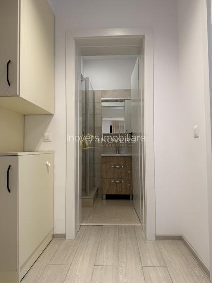 3 Camere Exigent Faza 4 | 77 | parcare klaus | boxa | 12 min metrou - 11