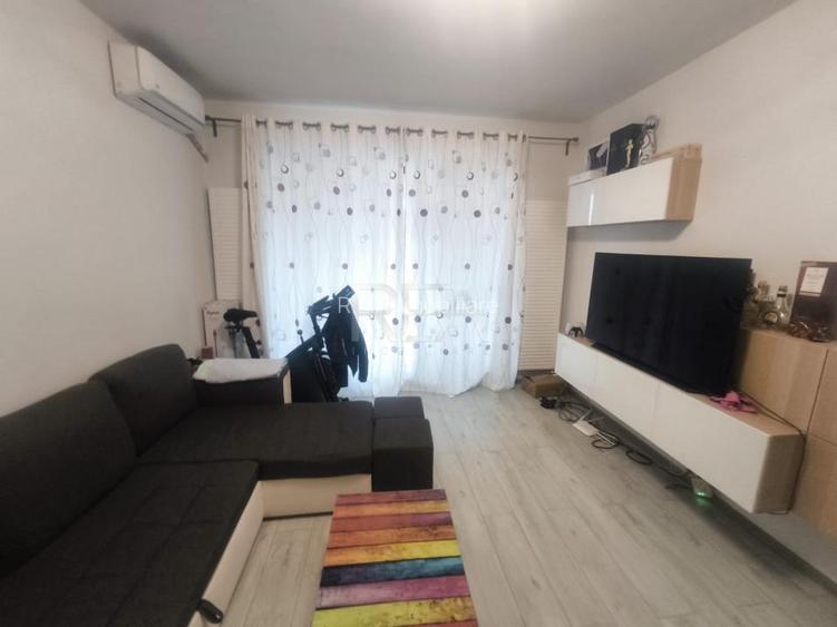 Apartament 2 camere, zona Politehnica - 3