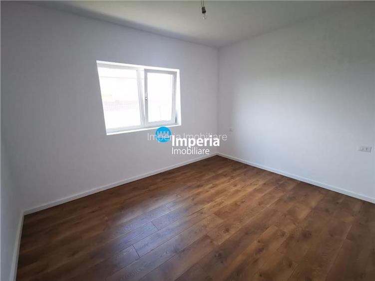 Casa de vanzare in Iasi, zona Aroneanu - 11