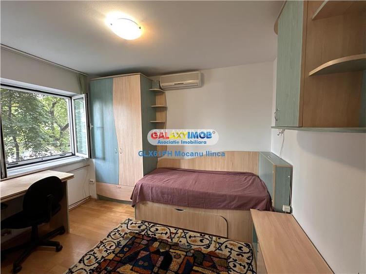 Inchiriere apartament 3 camere, in Ploiesti, zona Afi Palace - 15