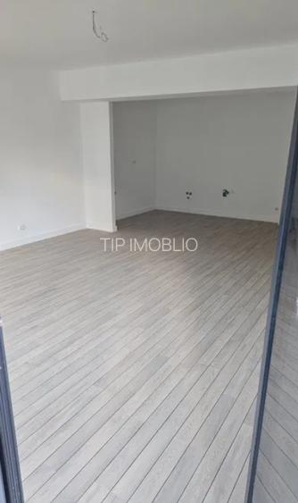 Apartament 2 camere de inchiriat-Best Residence Mariott-pret 1000 euro - 4