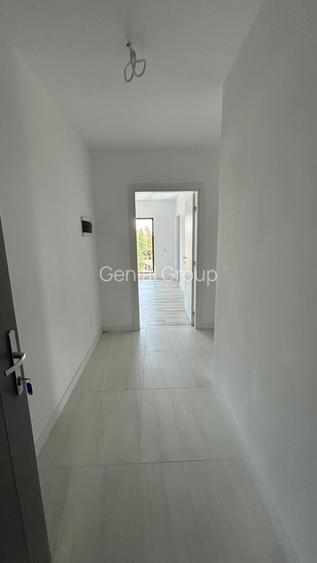 Apartament cu 2 Camere/ Gageni/ Paulesti - 5